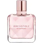 GIVENCHY Irresistible toaletní voda pro ženy 35 ml