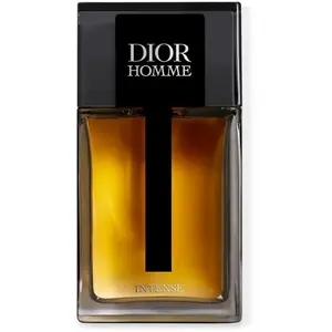 DIOR Dior Homme Intense parfémovaná voda pro muže 150 ml