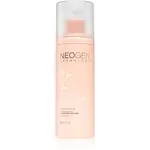 Neogen Dermalogy Probiotics Youth Repair Emulsion emulze na první vrásky 100 ml