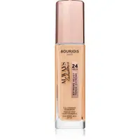 Bourjois Always Fabulous dlouhotrvající make-up SPF 20 odstín 420 Light Sand 30 ml