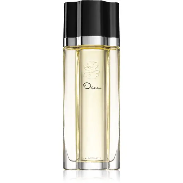 Oscar de la Renta Oscar toaletní voda pro ženy 100 ml