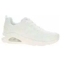 Skechers Tres-Air Uno - Glit-Airy white 39