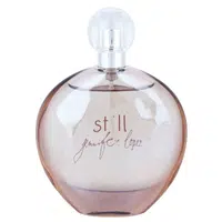 Jennifer Lopez Still parfémovaná voda pro ženy 100 ml