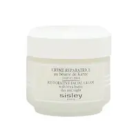 Sisley Zklidňující krém (Restorative Facial Cream) 50 ml
