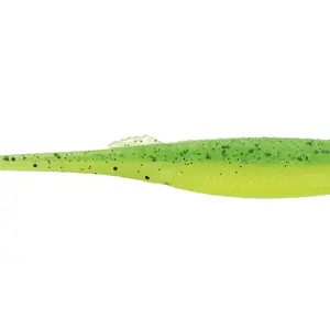 Rapala gumová nástraha crushcity the stingman lch - 12,5 cm 8 g 6 ks
