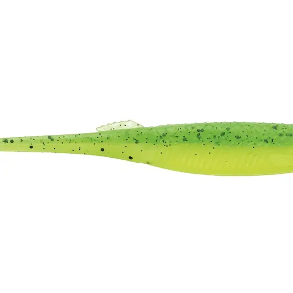 Rapala gumová nástraha crushcity the stingman lch - 12,5 cm 8 g 6 ks