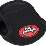 Fox rage pouzdro neoprene casting reel pouch medium