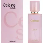 La Fede Celeste Joice - EDP 100 ml