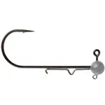 Savage gear jiggová hlava ball jighead háček 7/0 - 20 g