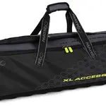 Matrix taška ethos xl accessories bag