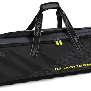 Matrix taška ethos xl accessories bag