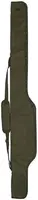 Avid carp pouzdro na prut rvs single sleeve - 12 ft