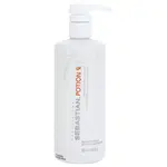 Sebastian Professional Potion 9 stylingová péče pro všechny typy vlasů 500 ml