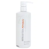 Sebastian Professional Potion 9 stylingová péče pro všechny typy vlasů 500 ml