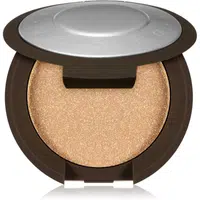 Smashbox x Becca Shimmering Skin Perfector Pressed Highlighter rozjasňovač odstín Sparkling C Pop 7 g
