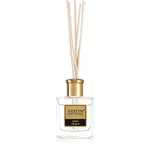 Areon Home Perfume Gold aroma difuzér s náplní 150 ml