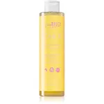 puroBIO Cosmetics Make-up Remover dvoufázový odličovač make-upu 200 ml