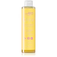 puroBIO Cosmetics Make-up Remover dvoufázový odličovač make-upu 200 ml