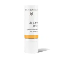 Dr. Hauschka Ochranná tyčinka na rty (Lip Care Stick) 4,9 g