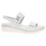 Dámské sandály Tamaris 1-28264-44 white 37