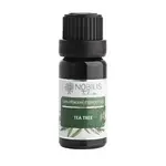 Nobilis Tilia Éterický olej Tea tree (čajovník) 10 ml