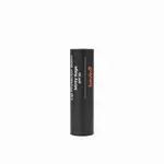 beviro Ochranný balzám na rty SPF 30 Minty Sage (Lip Protector Balm) 4,2 g