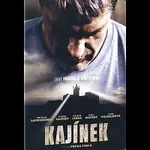 Různí interpreti – Kajínek DVD