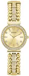 Guess Gala GW0401L2