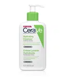 CeraVe Čisticí emulze s hydratačním účinkem (Hydrating Cleanser) 473 ml - náhradní náplň