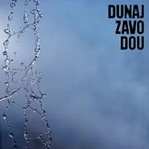 Dunaj – Za vodou