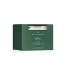 Rituals Náhradní náplň do tělového krému The Ritual of Jing (Body Cream Refill) 220 ml