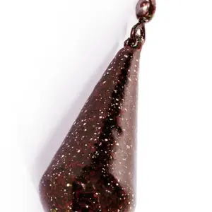 Sportcarp zátěž distance - 100 g