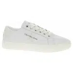 Dámská obuv Calvin Klein YW0YW01269 Bright White 37