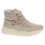Dámská kotníková obuv Lee Cooper LCJ-24-03-3065LB beige 40