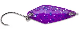 Saenger iron trout třpytka spotted spoon ps-2 g