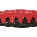 Strike pro plandavka serpent a88-kp 7,5 cm 23 g