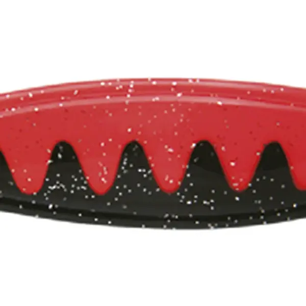 Strike pro plandavka serpent a88-kp 7,5 cm 23 g