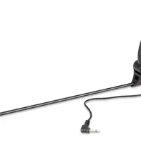 Anaconda swinger tiki taka led hammer-žlutá