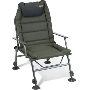 Anaconda křeslo magist chair