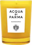 Acqua di Parma Buongiorno - svíčka 200 g