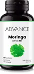 Advance Moringa 180 tablet - extrakt 10:1