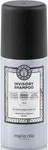 Maria Nila Pudrový sprej pro mastné vlasy Style & Finish (Invisidry Shampoo) 100 ml
