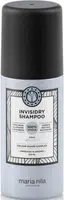 Maria Nila Pudrový sprej pro mastné vlasy Style & Finish (Invisidry Shampoo) 100 ml