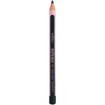 L'Oréal Paris Kajalová tužka na oči Le Khol by Superliner 1,2 g Midnight Black