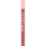 Maybelline Tužka na rty (Lifter Liner) 1,2 g 007 Big Lift