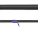 Mikado prut bixlite zander spin 2,4 m 15-40 g