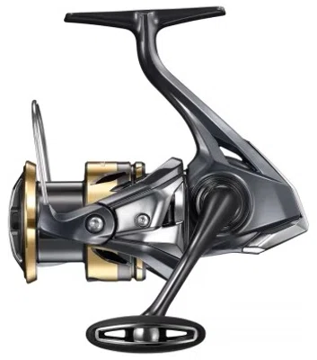 Shimano naviják ultegra fd 2500 hg