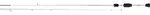 Mikado prut m-craft snowflake 1,83 m 0,3-1,5 g