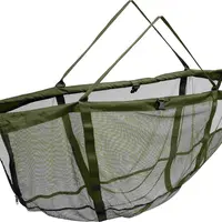 Mikado vážící sak carp basic weigh sling