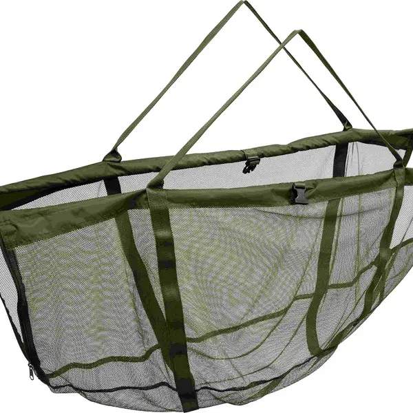 Mikado vážící sak carp basic weigh sling